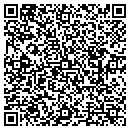 QR code with Advanced Diesel Inc contacts
