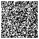 QR code with Services On Site contacts