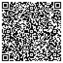 QR code with Miah's Amoco Inc contacts