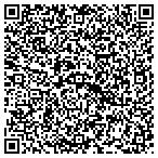 QR code with Central Harbor Homes Cnstr Corp contacts