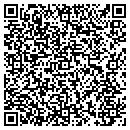 QR code with James G Petty Jr contacts