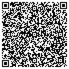 QR code with Anthony P Smith Sub Contractor contacts
