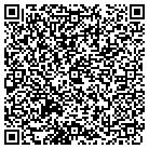 QR code with KB Home Jacksonville Inc contacts