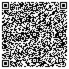 QR code with Cafe Gerbaud Bakery Corp contacts