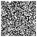 QR code with ORileys Cafe contacts