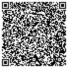 QR code with Sun Smart Solution Inc contacts