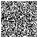QR code with Lims Country Corner contacts