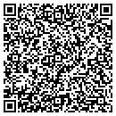 QR code with One Room School contacts