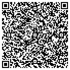 QR code with Crystal Springs Baptist Church contacts