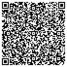 QR code with FL Agency For Hlth Care Area 8 contacts