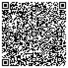 QR code with Specialty Underwriters Ins Inc contacts