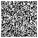 QR code with SW Marketing contacts