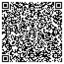 QR code with Cyber Doctors Inc contacts