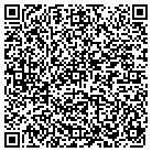QR code with Argyle Church of Christ Inc contacts