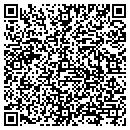 QR code with Bell's Short Stop contacts