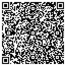 QR code with Marauder Marine Inc contacts