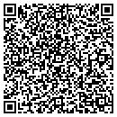 QR code with Ivanco contacts