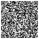 QR code with Karma Cleaning Systems Inc contacts