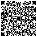 QR code with CDA Consulting Inc contacts