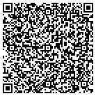 QR code with Islamic Community of Tampa contacts
