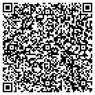 QR code with Roof Masters Of Palm Beach contacts