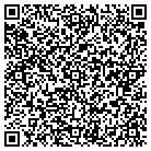 QR code with Intech Printing & Direct Mail contacts