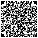 QR code with Ark Mini Storage contacts