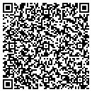 QR code with Range Street Office contacts
