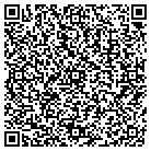 QR code with Circuit & Chancery Clerk contacts