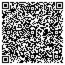 QR code with State Wide Title contacts