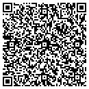 QR code with Direct Components Inc contacts