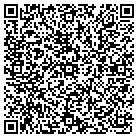 QR code with Coast To Coast Solutions contacts