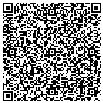 QR code with Gary W Hinerman Lawn Mntnc Service contacts