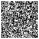 QR code with Images By Leah contacts