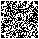 QR code with Anderson Motors contacts