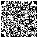 QR code with Midgets Lounge contacts