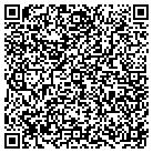QR code with Geoff's Home Improvement contacts
