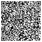 QR code with Associated Real Estate Inc contacts