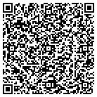 QR code with Tim's Trim & Design Inc contacts