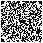 QR code with James Oreilly Pressure College contacts