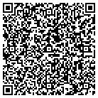 QR code with Simplex Tower Service Inc contacts