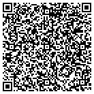 QR code with International Training Careers contacts