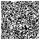 QR code with New Covenant Four Sq Church contacts