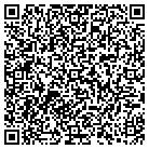 QR code with Sung Mun Investment Inc contacts