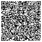 QR code with South Florida Consulting Inc contacts