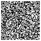 QR code with Richard Hanson's Homewatch contacts