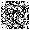 QR code with Deli Provisions Inc contacts
