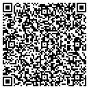 QR code with James F Daniel Jr CPA contacts