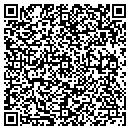 QR code with Beall's Outlet contacts