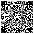 QR code with Controls & Power contacts